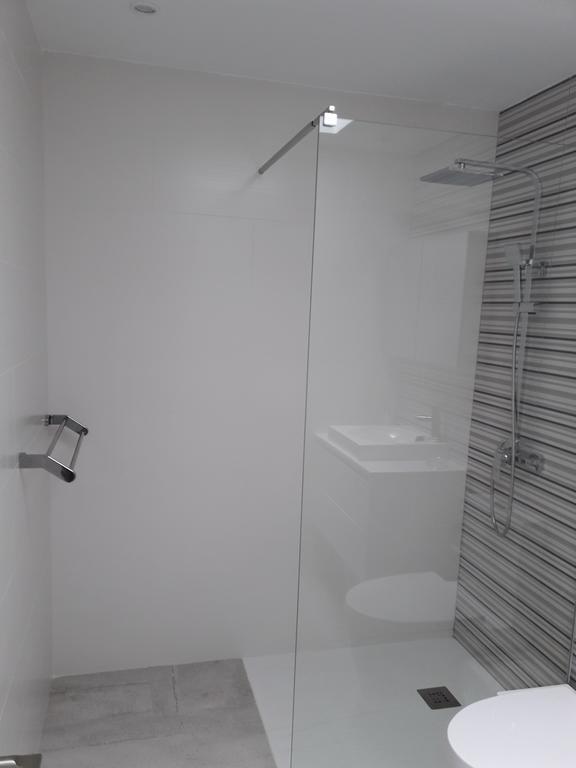 Apartamento Club Valena Puerto del Carmen  Esterno foto