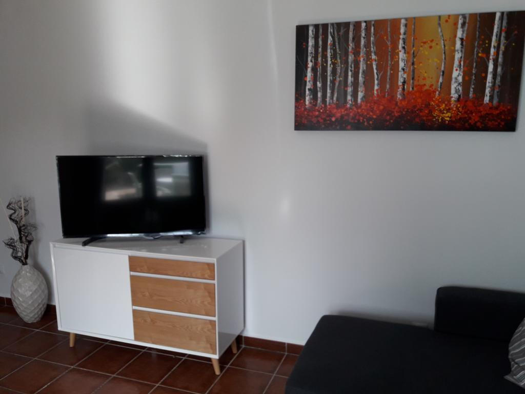 Apartamento Club Valena Puerto del Carmen  Esterno foto