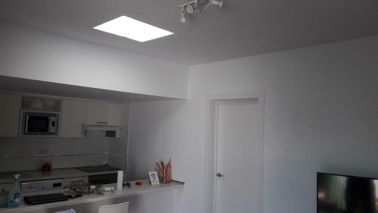 Apartamento Club Valena Puerto del Carmen  Esterno foto