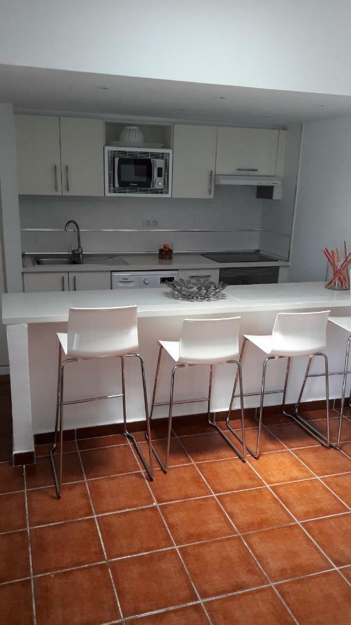 Apartamento Club Valena Puerto del Carmen  Esterno foto