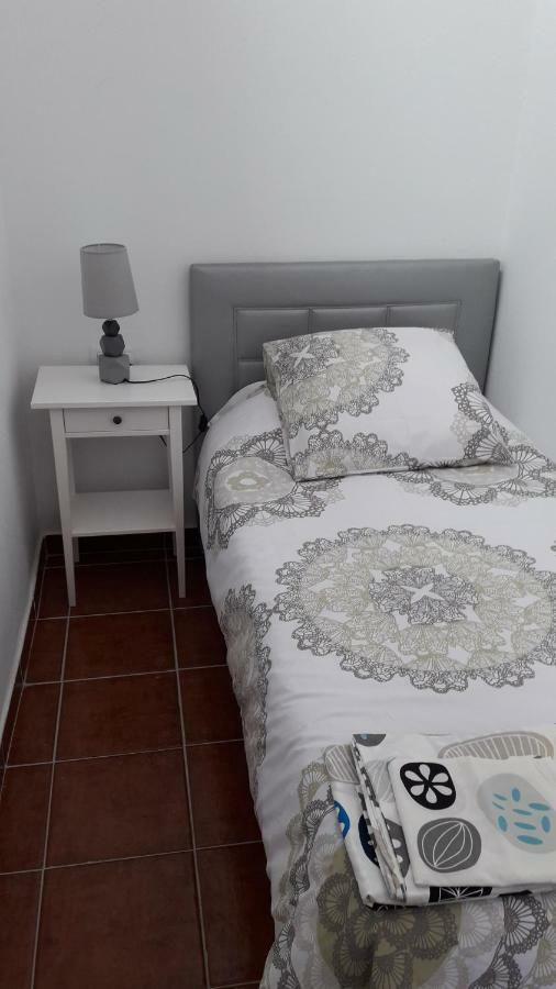 Apartamento Club Valena Puerto del Carmen  Esterno foto